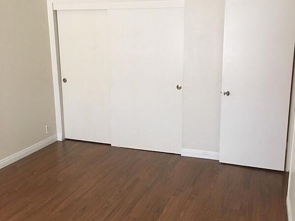 2nd image of 141 Bonita St Unit 5