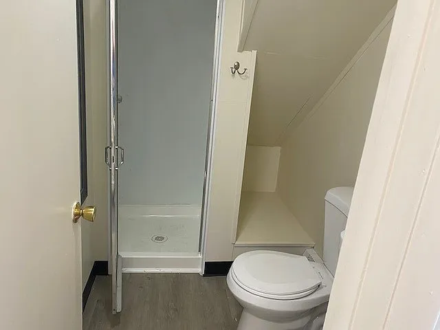2 bed, $1,025 — Photo 4