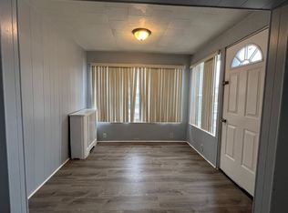 2958 McKinley St, Philadelphia, PA 19149