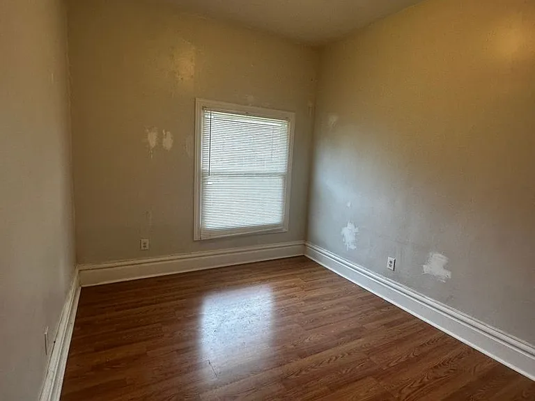 7218 Meade Street — Photo 8