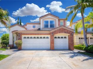 2538 Trenton Ct, Fullerton, CA 92835