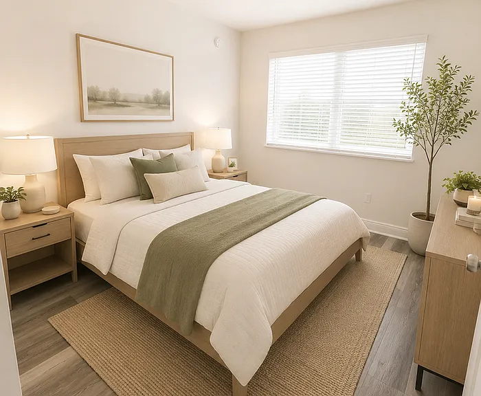 119 Santillane Ave #2 — Photo 17