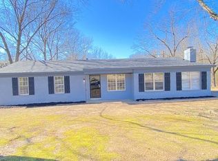 1533 Bridgewater Rd, Cordova, TN 38018