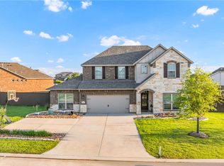 3693 Haskell Hollow Loop, College Station, TX 77845