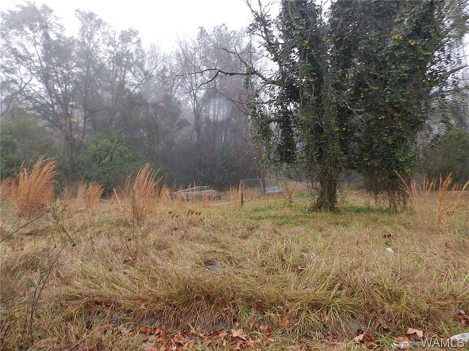 1st image of 2400 36th St