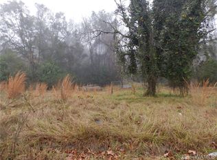 2400 36th St, Northport, AL 35473