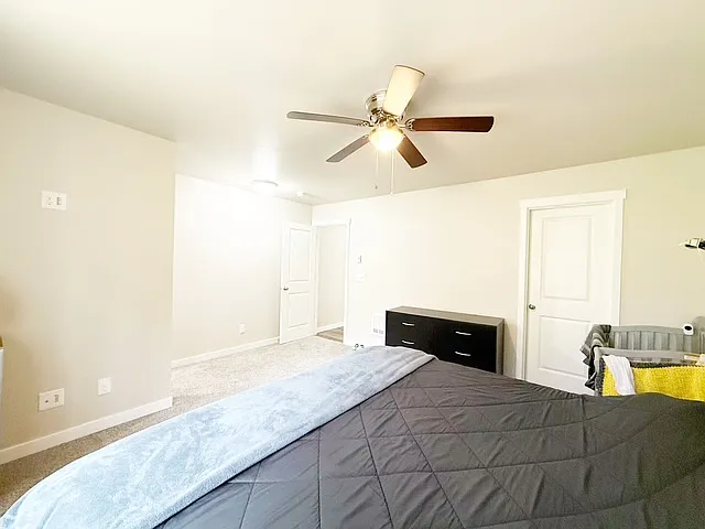 1261 NE Larson Blvd — Photo 19