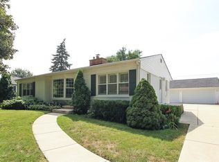 344 S Elm St, Itasca, IL 60143