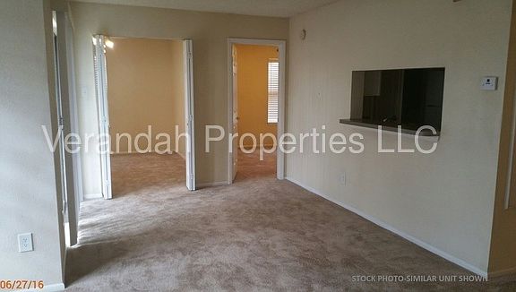 3rd image of 3764 Idlebrook 210 Cir
