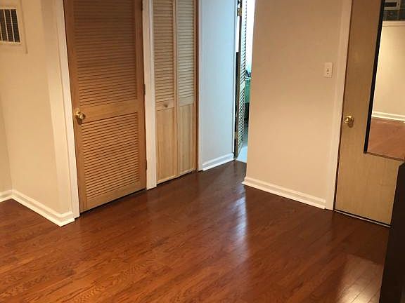 5th image of 5925 Summerdale Ave