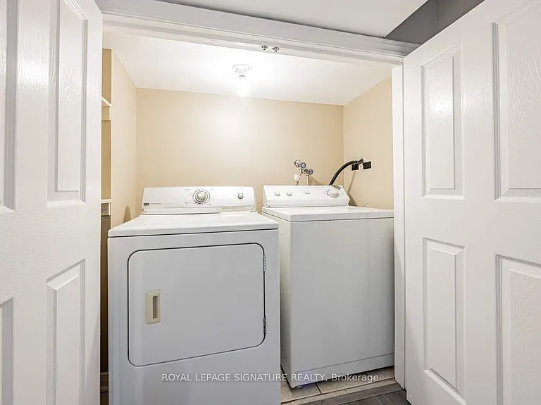 87 Watson St #BASEMENT — Photo 18