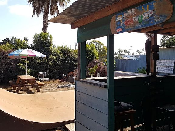 3rd image of 2152 Balboa Ave