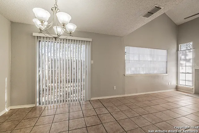 7524 Oak Chase — Photo 14