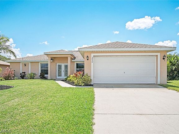 2nd image of 3039 SW 14th Court Cpe