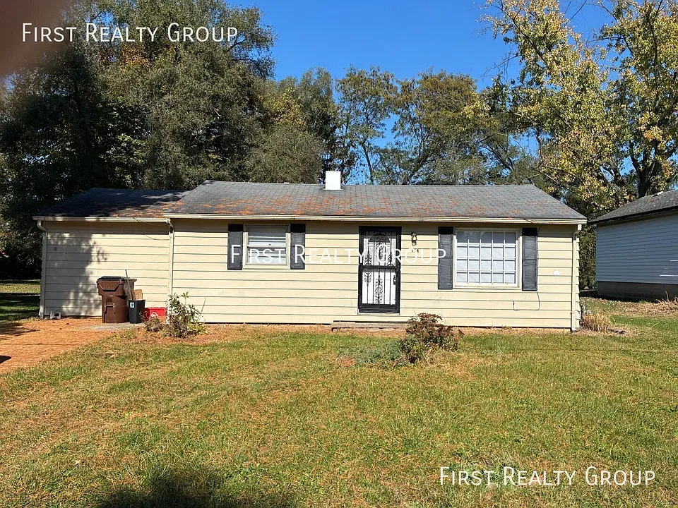 154 Montgomery Ave