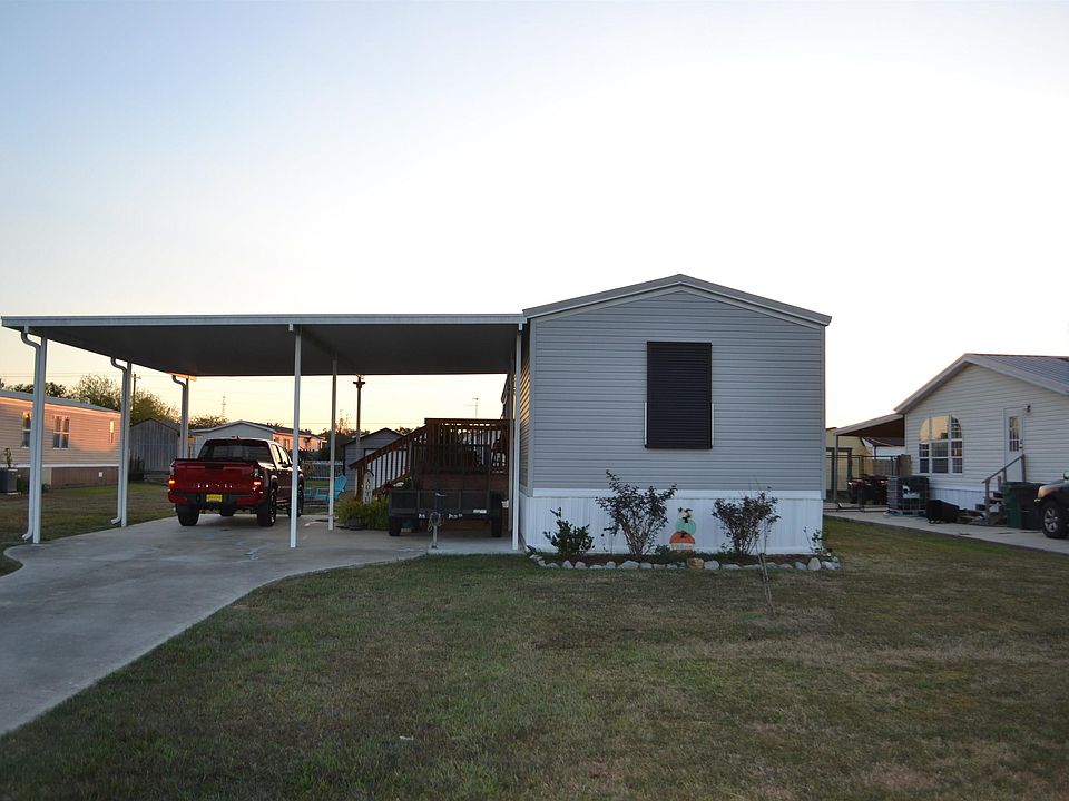 1st image of 123 Alisha Dr