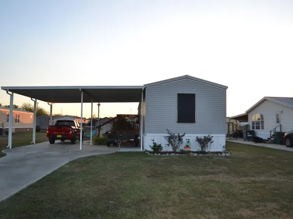 123 Alisha Dr, Gray, LA 70359