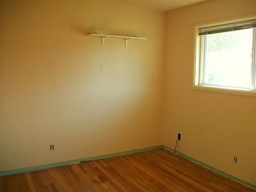 5th image of 5307 NW Harney St