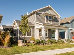 10392 S Otter Trail Dr, South Jordan, UT 84009