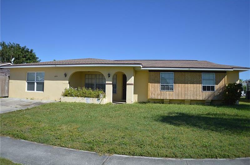 1st image of 6654 S Biscayne Dr