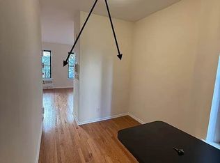 438 E 89th St APT 3A, New York, NY 10128
