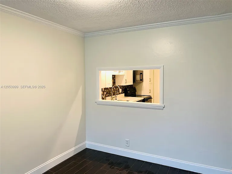 2850 N Palm Aire Dr #404 — Photo 24
