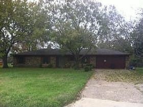 1st image of 3606 Northpark Dr