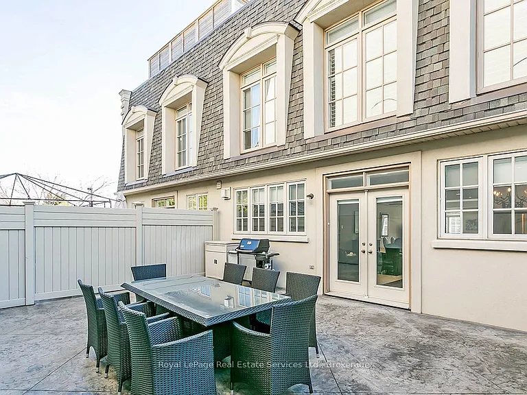 104 Wilson St — Photo 14