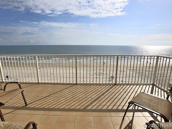 2nd image of 1705 Atlantic Ave #403