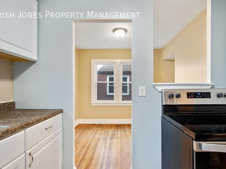 627 Kenmore Ave #UPPER — Photo 4