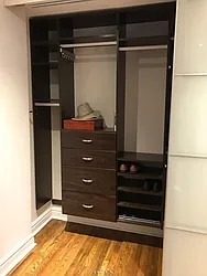 Rented by Town Residential