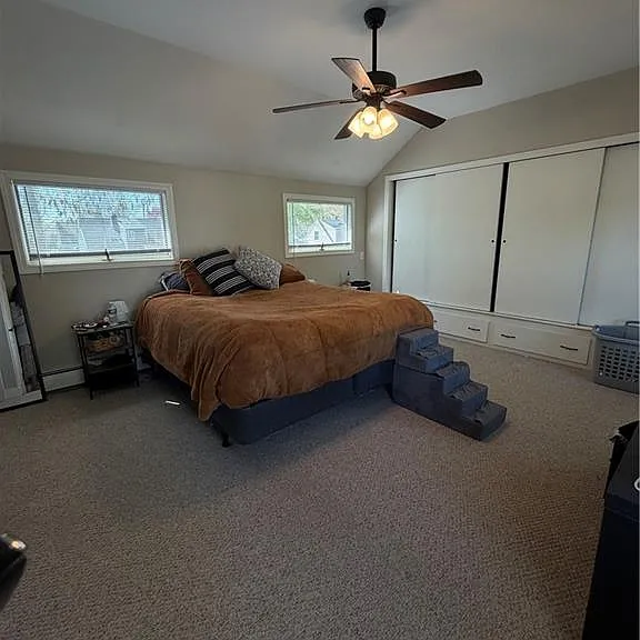 5 Shippen Ave — Photo 26