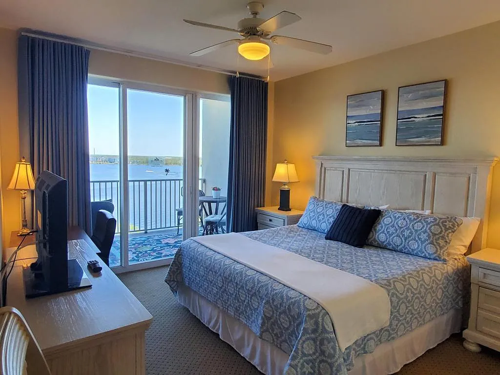 13427 Blue Heron Beach Dr., Unit 20603 — Photo 3