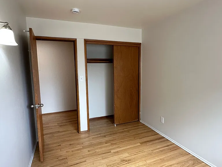 4540 SW Dogwood Ln — Photo 9