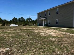 Artes St, Gulfport, MS 39503