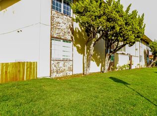 2316 L St #5-7-8, Antioch, CA 94509