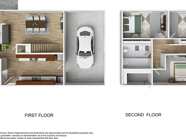 12590 SW Butner Rd, Beaverton, OR 97005