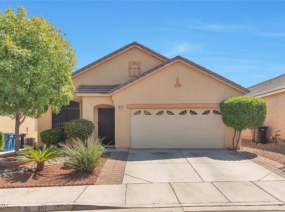 1st image of 8117 Boxberry Ave
