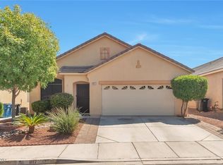 8117 Boxberry Ave, Las Vegas, NV 89131