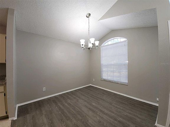 3rd image of 8710 Triple Oaks Rd