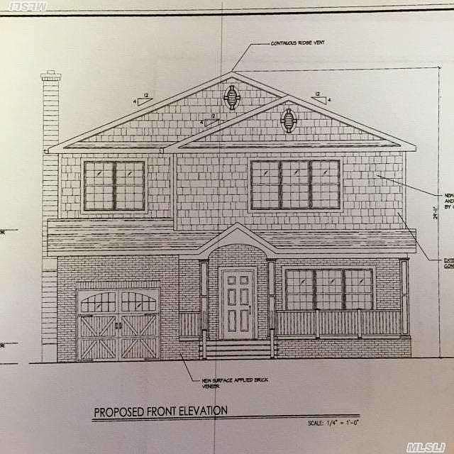 1st image of 14 Herkomer Street