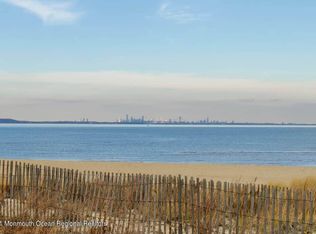 165 Shore Blvd APT 21, Keansburg, NJ