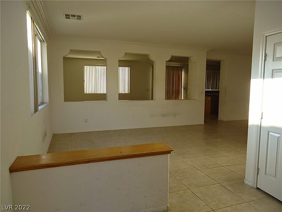 4th image of 9147 Marlia St #0
