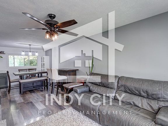 4th image of 4144 Balboa Dr
