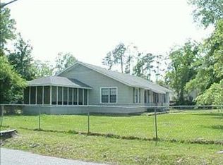 343 Florida Ave, Slidell, LA 70458