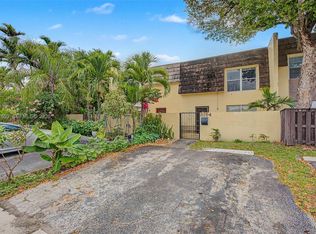 3764 SW 60th Ter #15, Fort Lauderdale, FL 33314