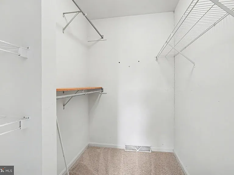 239 G St — Photo 11