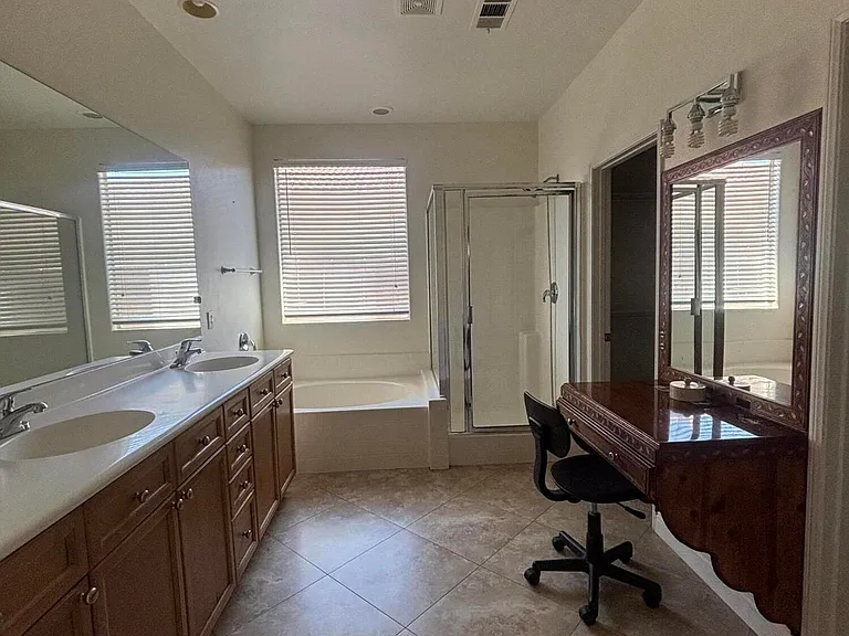 82950 Vincent Dr — Photo 5