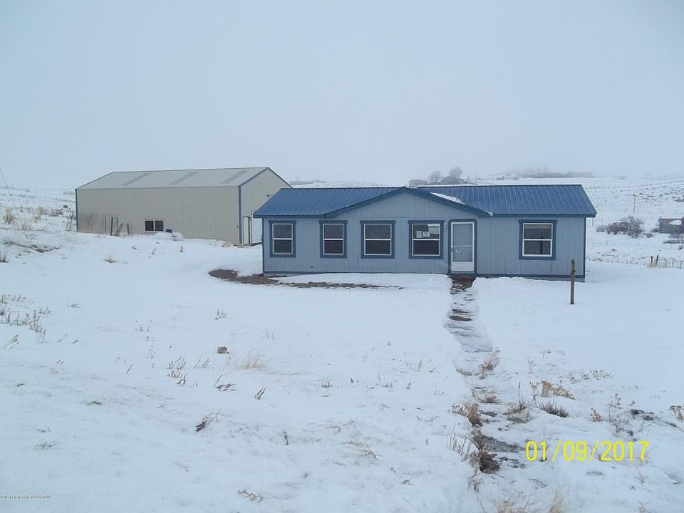 1st image of 800 Western Ave