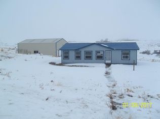 800 Western Ave, Craig, CO 81625